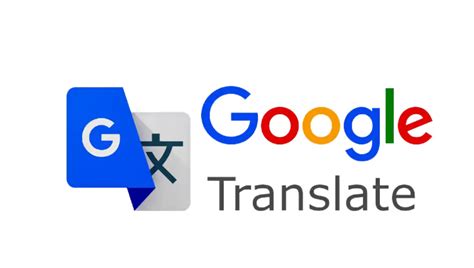 result out meaning|Google Translate.